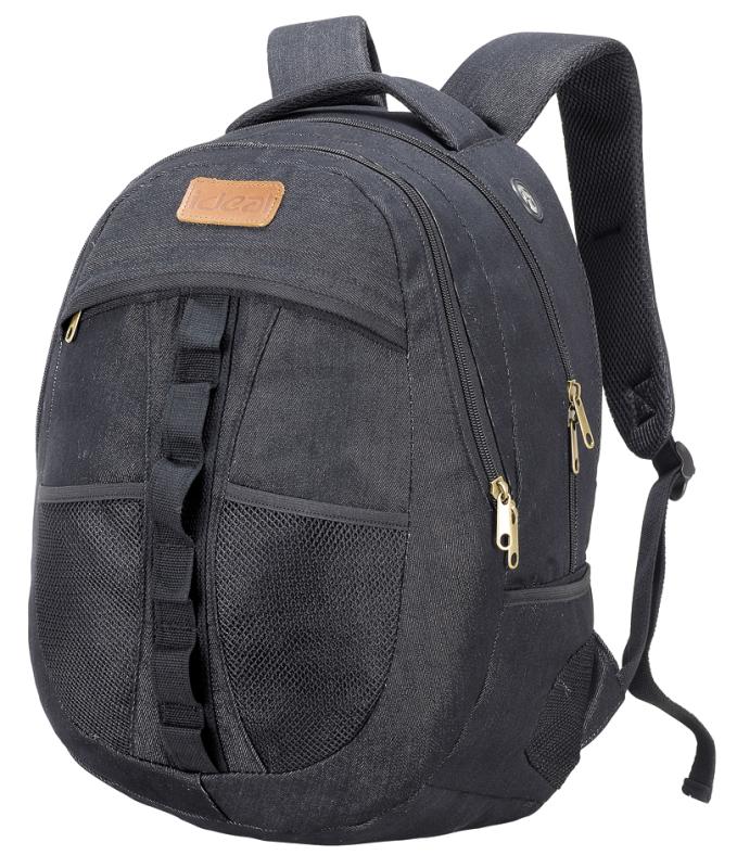 Outdoor Duffel